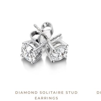 Birmingham Jewelry - Jewelry Near Me - Sterling Heights, Michigan Birmingham Jewelry - Jewelry Near Me - Sterling Heights, Michigan
