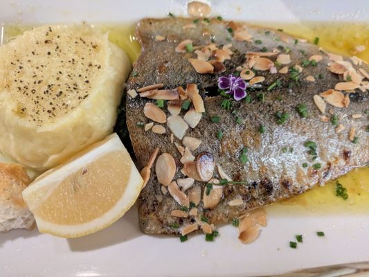 Bistrot Du Coin by null Bistrot Du Coin by null