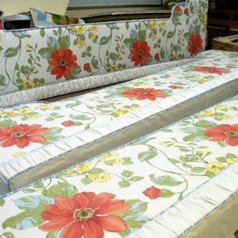 MK Designs - Custom made to order cornice boards. Call for an estimate today - Furniture Reupholstery Near Me - Wilmington, North Carolina MK Designs - Custom made to order cornice boards. Call for an estimate today - Furniture Reupholstery Near Me - Wilmington, North Carolina