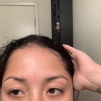 JR Beauty Gurus - Piercing Near Me - Santa Ana, California JR Beauty Gurus - Piercing Near Me - Santa Ana, California