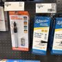 Harbor Freight Tools