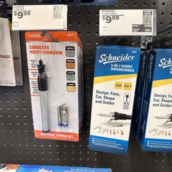 Harbor Freight Tools - 9/6/2024