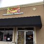 Photo of Taqueria San Luis
