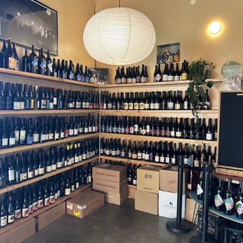 SALA Coffee & Wine Bar - Inside - Coffee & Tea Near Me - Long Beach, California SALA Coffee & Wine Bar - Inside - Coffee & Tea Near Me - Long Beach, California