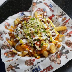 Birriafries