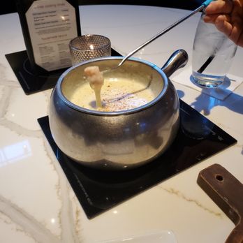 The Melting Pot - Classic alpine - Fondue Near Me - Pittsburgh, Pennsylvania The Melting Pot - Classic alpine - Fondue Near Me - Pittsburgh, Pennsylvania