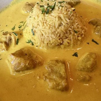 DishDash - Mansaf - Middle Eastern Near Me - Sunnyvale, California DishDash - Mansaf - Middle Eastern Near Me - Sunnyvale, California