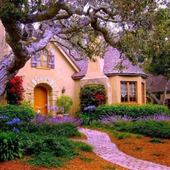 Victoria Attanasio - The dream of homeownership is alive and well! - Real Estate Agents Near Me - Los Gatos, California Victoria Attanasio - The dream of homeownership is alive and well! - Real Estate Agents Near Me - Los Gatos, California