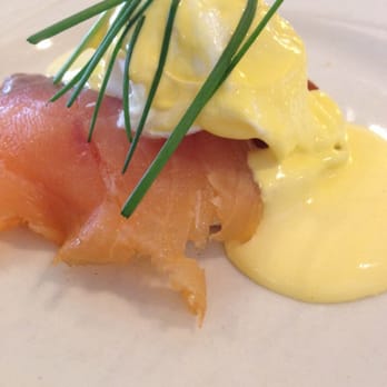 Browns- Edinburgh - Egg royale with smoked salmons - Wine Bars Near Me - Edinburgh, EDH Browns- Edinburgh - Egg royale with smoked salmons - Wine Bars Near Me - Edinburgh, EDH