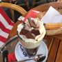 Photo of Eetcafe Rekko