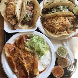 Big Tacos Big Tacos
