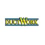 Photo of DuctWorx