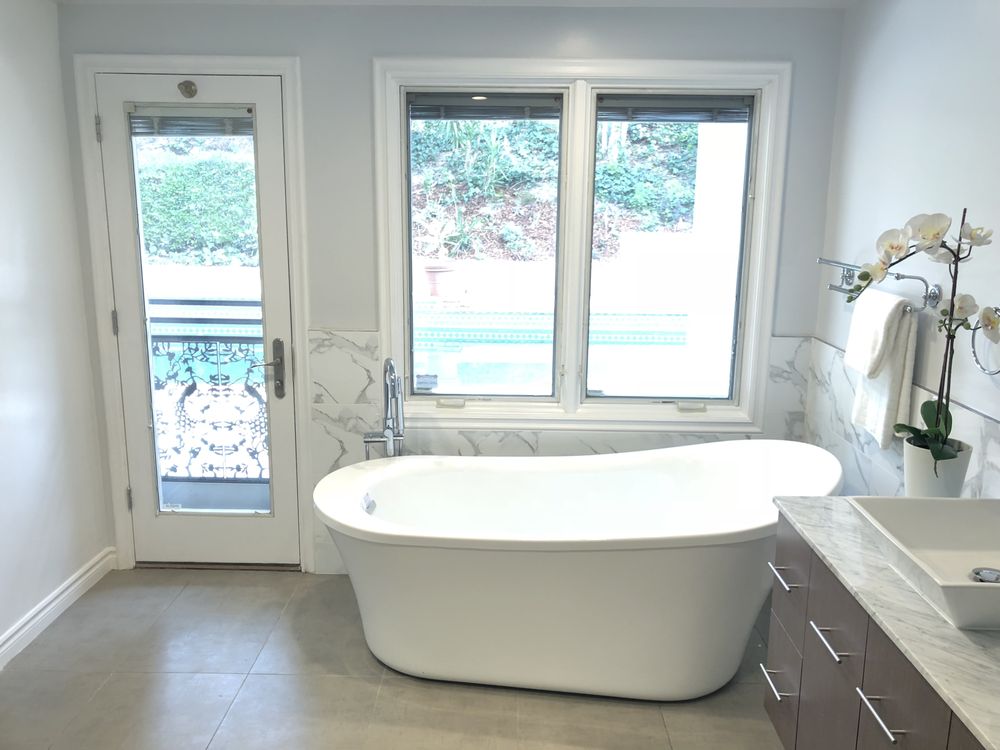 Slide of Green Energy Remodeling