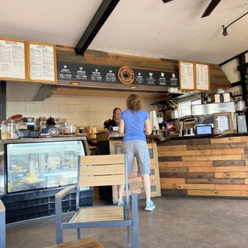 Kohala Coffee Mill - Inside - Coffee & Tea Near Me - Hawi, Hawaii Kohala Coffee Mill - Inside - Coffee & Tea Near Me - Hawi, Hawaii