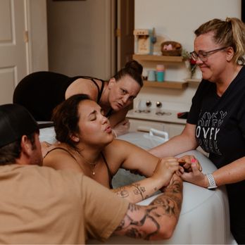 Moon Water Midwifery - Midwives Near Me - New Braunfels, Texas Moon Water Midwifery - Midwives Near Me - New Braunfels, Texas