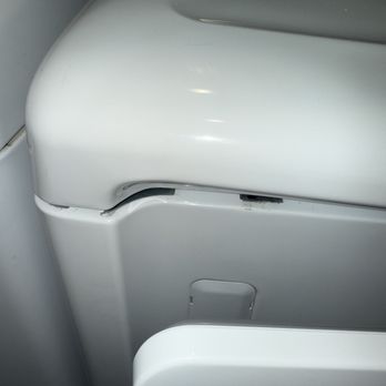 Sears Appliance Repair - Appliances & Repair Near Me
