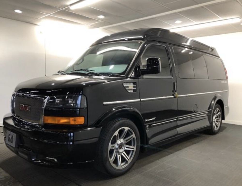 CHAMPAGNE MOTOR CAR 18 Reviews 106 Storrs Rd, Willimantic