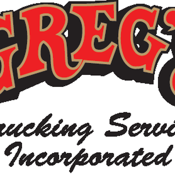Greg's Trucking Service - Junk Removal & Hauling Near Me - San Mateo, California Greg's Trucking Service - Junk Removal & Hauling Near Me - San Mateo, California