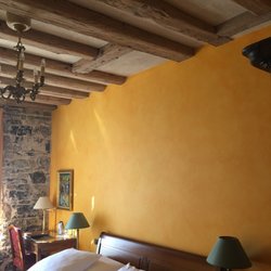 Hôtel d'Allèves