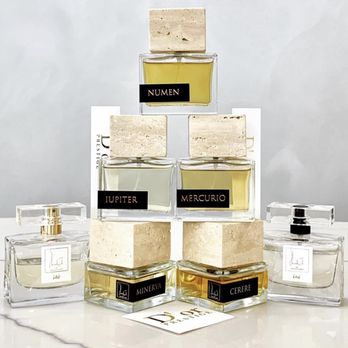 D'or Prestige - Ludovica Di Lorento Collection at D'or Prestige. - Perfume Near Me - Glendale, California D'or Prestige - Ludovica Di Lorento Collection at D'or Prestige. - Perfume Near Me - Glendale, California