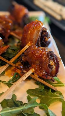 Atmosphere Gastropub by null