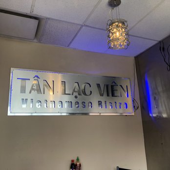 Tan Lac Vien - Tan lac vien - Vietnamese Near Me - Pittsburgh, Pennsylvania Tan Lac Vien - Tan lac vien - Vietnamese Near Me - Pittsburgh, Pennsylvania
