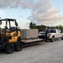 GenTek USA