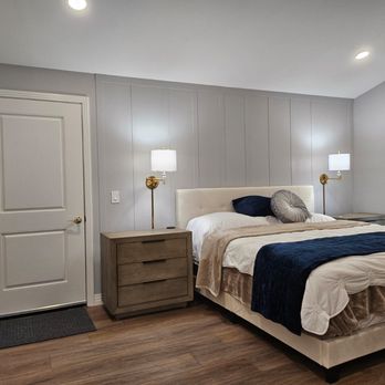 Y9 Construction - General Contractors Near Me - San Diego, California