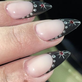 Lumi Nail Studio - Nail Salons Near Me - Pasadena, California Lumi Nail Studio - Nail Salons Near Me - Pasadena, California