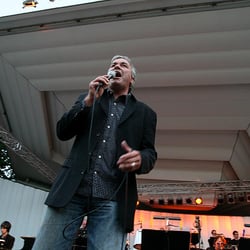 Jazz Open Hamburg