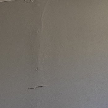 LP Handyman Services - More water damage - Painters Near Me LP Handyman Services - More water damage - Painters Near Me