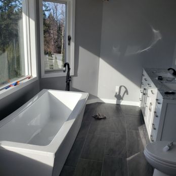 Rz Plumbing - ;) - Plumbing Near Me Rz Plumbing - ;) - Plumbing Near Me