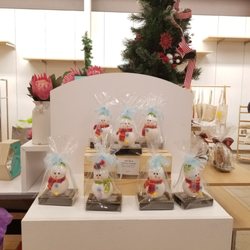 Menehune Mac Pop Up - Many gift options