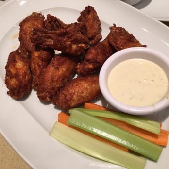 Evolution Bar & Cafe - Sports Bars Near Me - Santa Clara, California