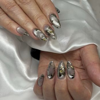 Vivid Nail Studio - Nail Salons Near Me - La Mirada, California Vivid Nail Studio - Nail Salons Near Me - La Mirada, California