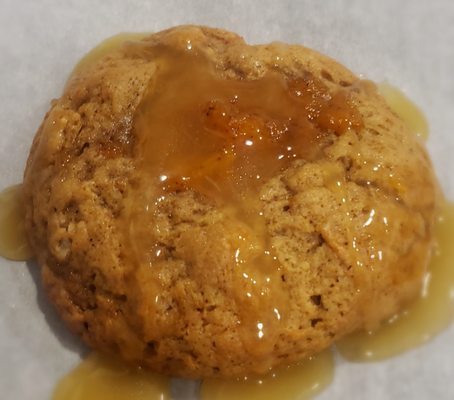 Brown Sugar Cookie Shop by null