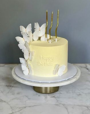 Limani Grille Seaport by null