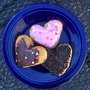 Photo of Baskin Robbins