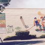 Photo of Mary & Joe's Sporting Goods