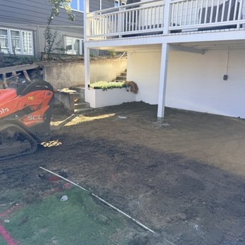 TGR General Construction - General Contractors Near Me - Tigard, Oregon