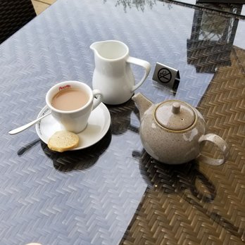 Oxford Spires Hotel - Hotels Near Me - Oxford, OXF Oxford Spires Hotel - Hotels Near Me - Oxford, OXF