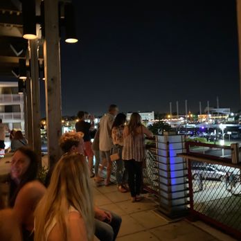 Watermark - Lounges Near Me - Asbury Park, New Jersey