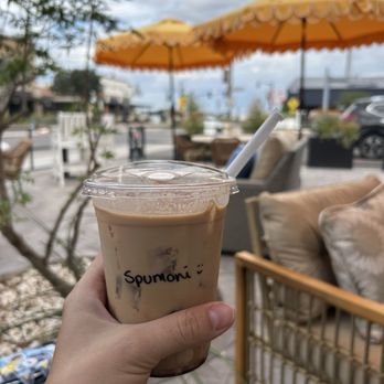 Gelato Cimmino - Gelato Near Me - Gilbert, Arizona