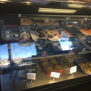 Haven on Earth - Bakeries Near Me - Reno, Nevada