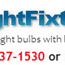 Lighthouse Marketing