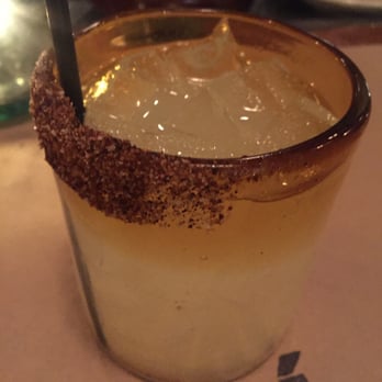 BAR Ama - Margarita - Tex-Mex Near Me - Los Angeles, California BAR Ama - Margarita - Tex-Mex Near Me - Los Angeles, California