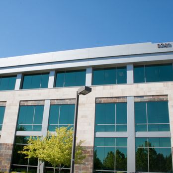 Charles Schwab - Investing Near Me - Roseville, California Charles Schwab - Investing Near Me - Roseville, California