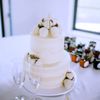 Add to the Beauty Bakery gift card