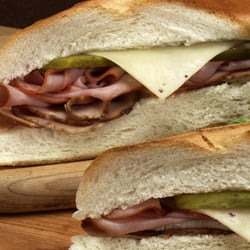 Sobik's Subs