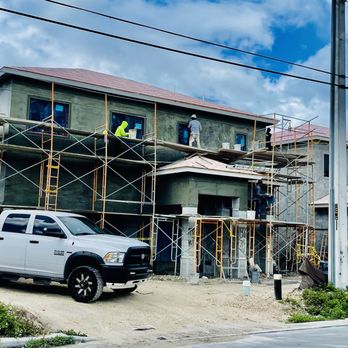 Elite Impact Systems - New construction - Windows Installation Near Me - Miami, Florida Elite Impact Systems - New construction - Windows Installation Near Me - Miami, Florida
